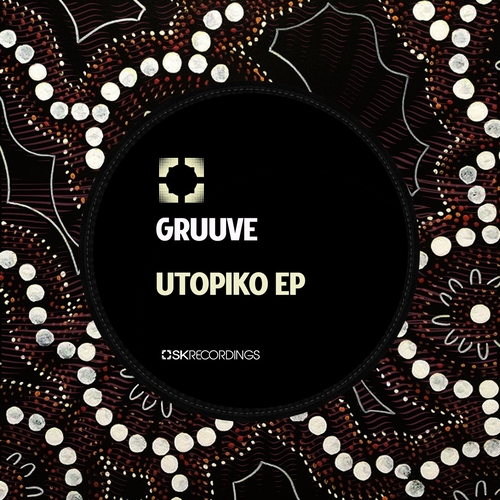 Gruuve - Utopiko